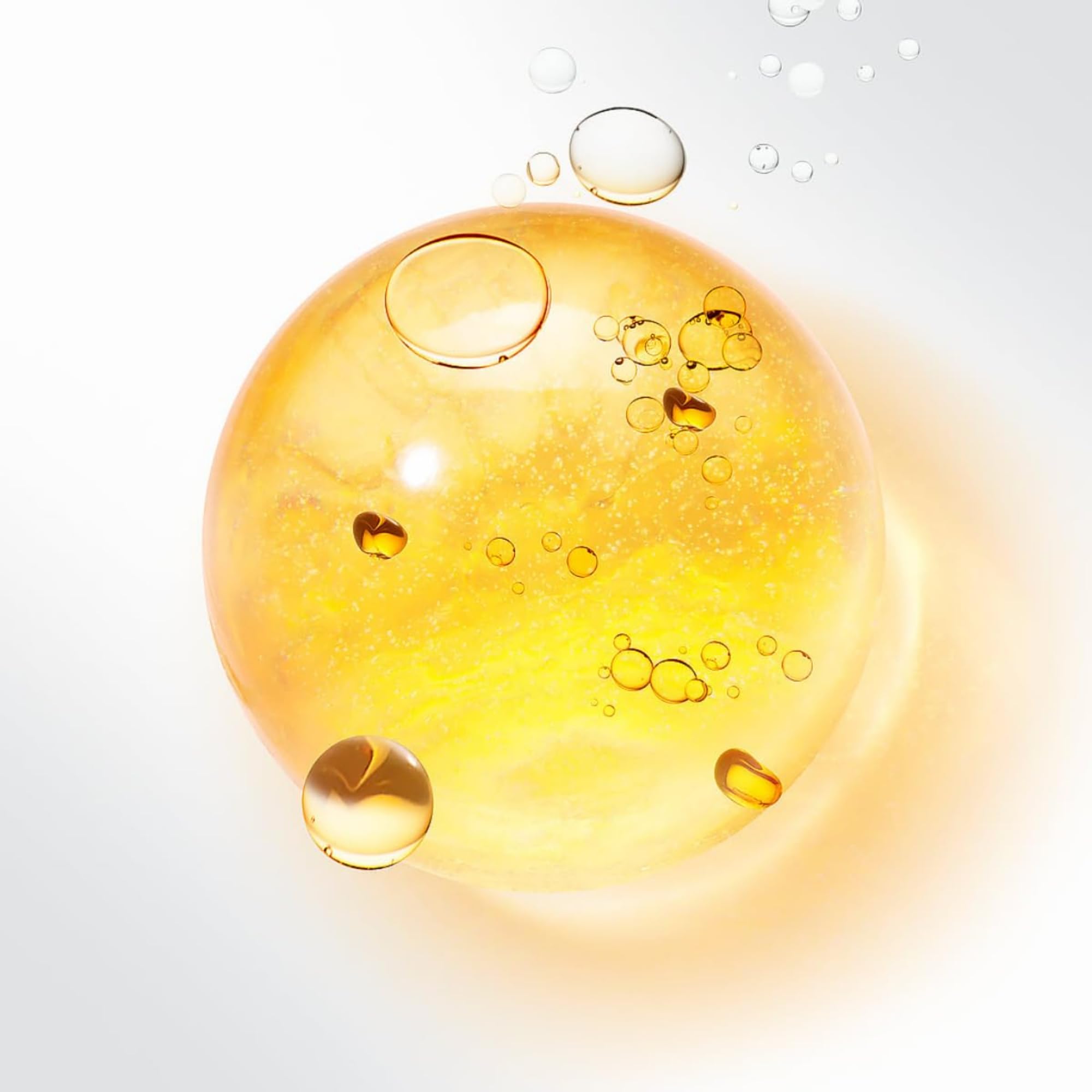 Bioderma Atoderm Shower-Oil, Cleansing-Oil For Face & Body, Nourishing Cleansing Oil For Dry to Atopic Sensitive Skin For Softer & Smooth Skin For Your Whole Family