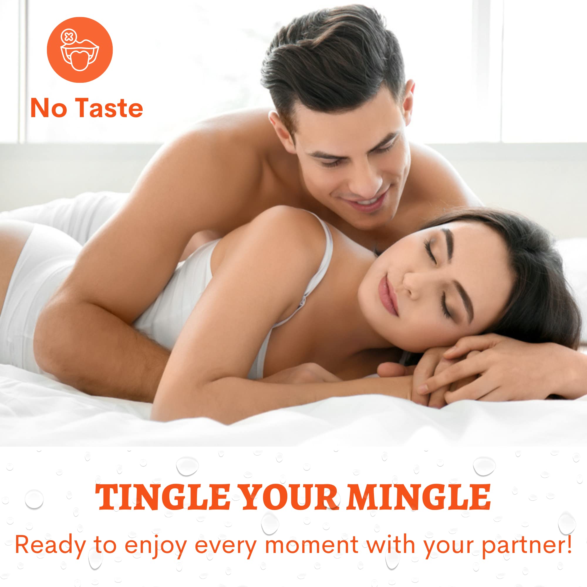 Muun Pineapple Intimate Oil for Dryness Perfume Oil After Shave Ingrown Hair Moisturizer & Nourishing Care For Women, 100% Natural