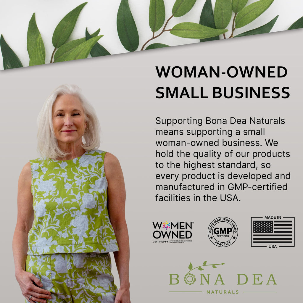 The Original All Natural Feminine Spray | Treats Symptoms of Yeast Infections & BV Fast! | 100% Yoni All-Oil Blend Made with Tea Tree, Lemongrass, and Orange Essential Oils | 2 oz. Spray